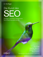 Die_Kunst_des_SEO_9783868993752